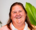 Sophie VAN FRAUSUM