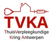 Logo VBZV