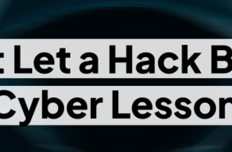 CyberXP_E-Mail_banner_TOP (1) (002).png